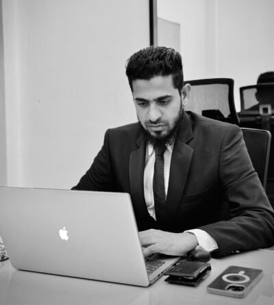 Afham A.Muthalif