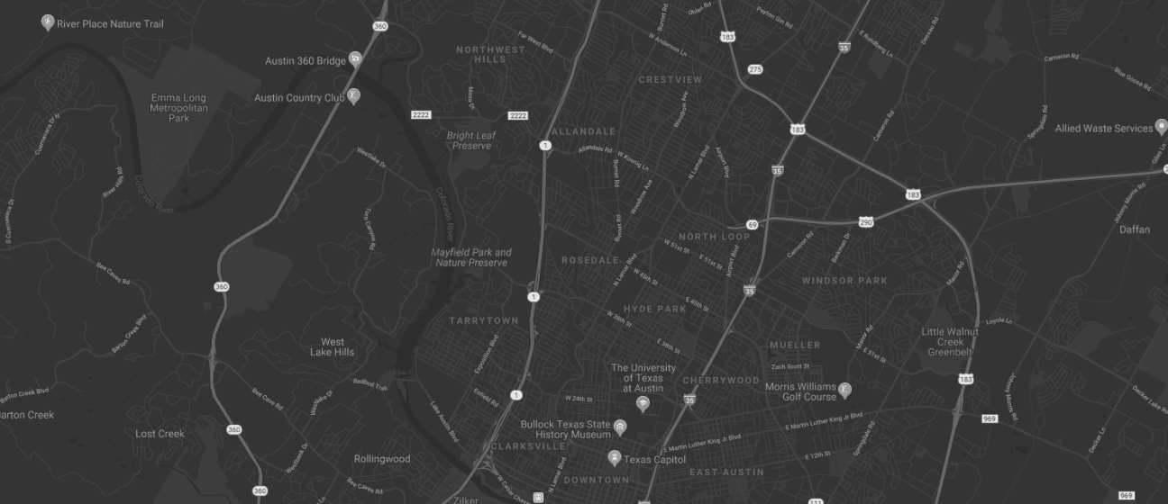 https://blazewll.com/wp-content/uploads/2023/10/map.png