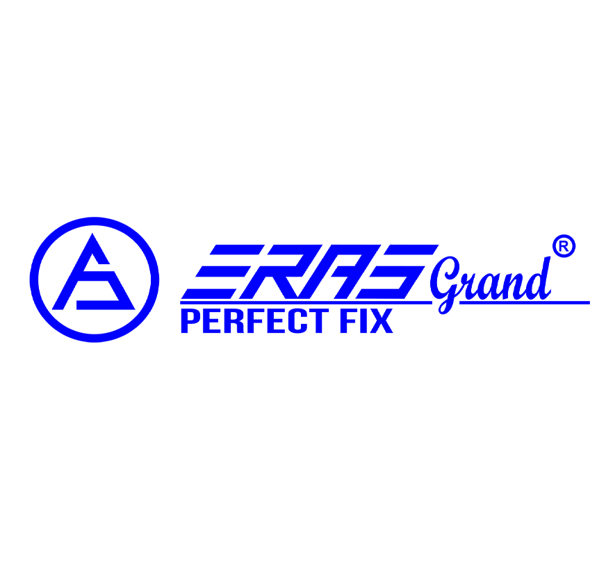 https://blazewll.com/wp-content/uploads/2025/07/01-x90.png