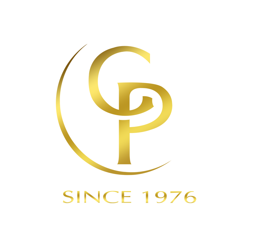 https://blazewll.com/wp-content/uploads/2025/07/02-x90.png