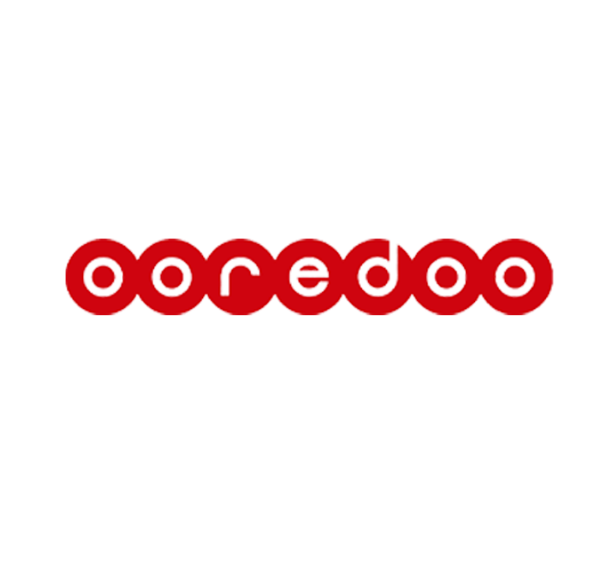 https://blazewll.com/wp-content/uploads/2025/07/08-x90.png