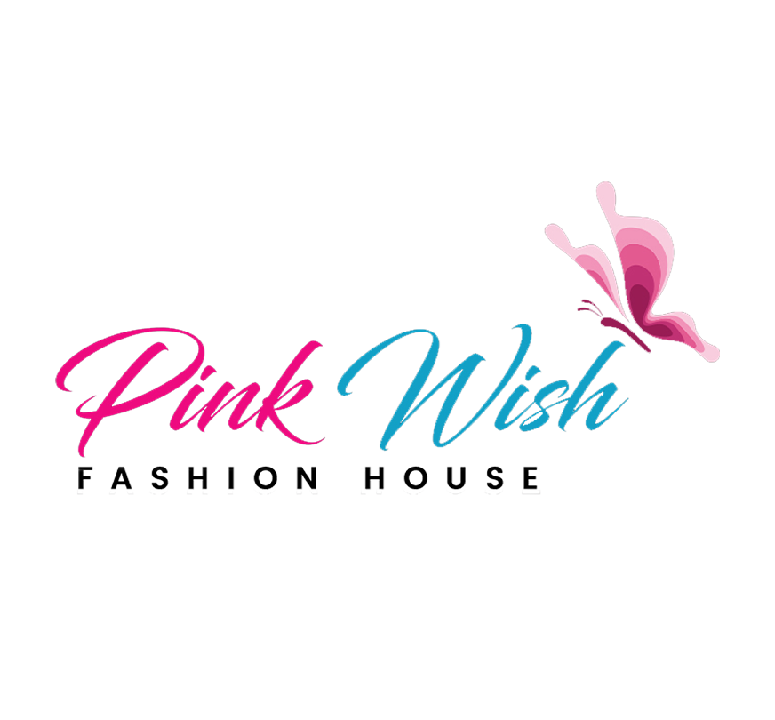 https://blazewll.com/wp-content/uploads/2025/07/09-x90.png