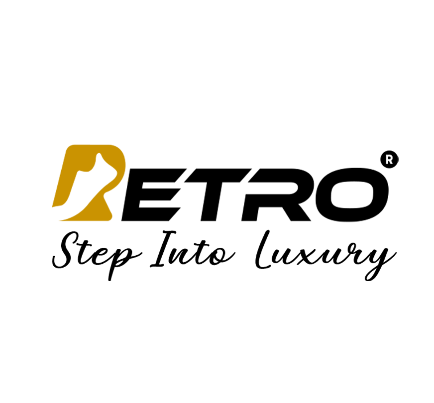 https://blazewll.com/wp-content/uploads/2025/07/11-x90.png