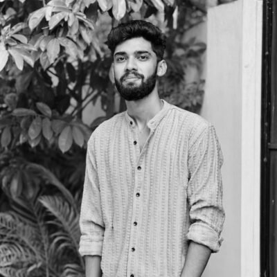 H.Ashik Ali