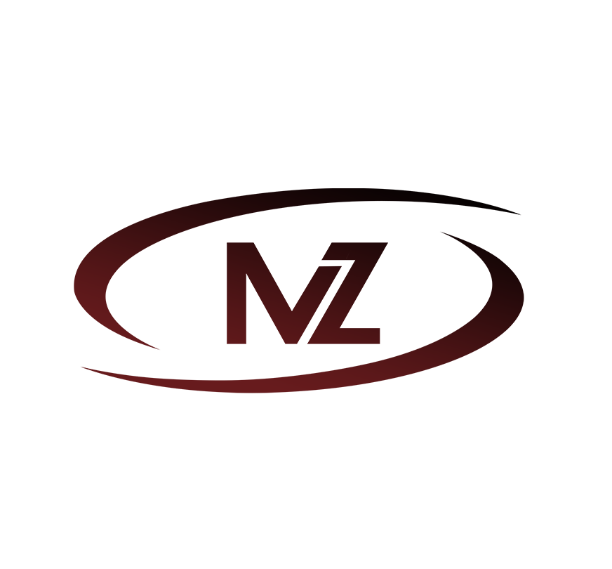 https://blazewll.com/wp-content/uploads/2026/10/04-x90.png