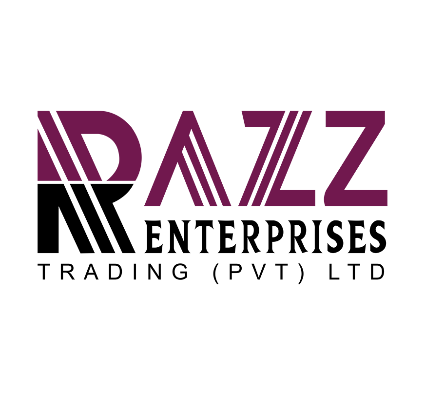 https://blazewll.com/wp-content/uploads/2026/10/06-x90-1.png