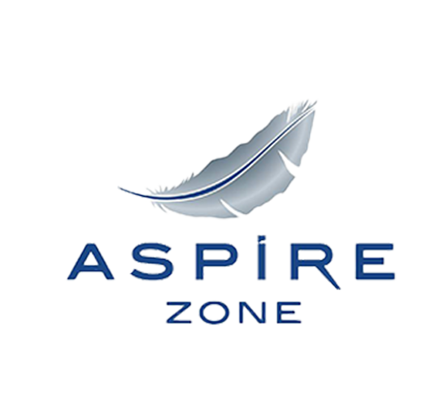https://blazewll.com/wp-content/uploads/2026/10/12-x90.png