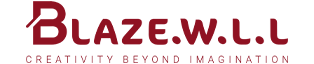 https://blazewll.com/wp-content/uploads/2026/10/314x64-For-Full-Logo-1.png